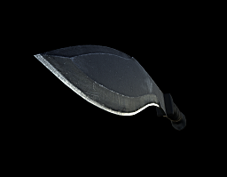 kukrie07.png