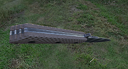 str3.png