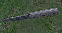 str4.png