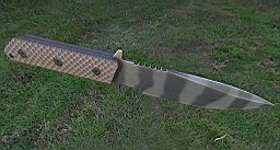 str5.png